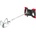 RED TECHNIK RTMI0018