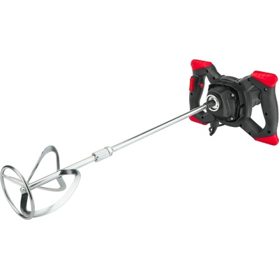 RED TECHNIK RTMI0018