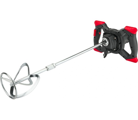 RED TECHNIK RTMI0018