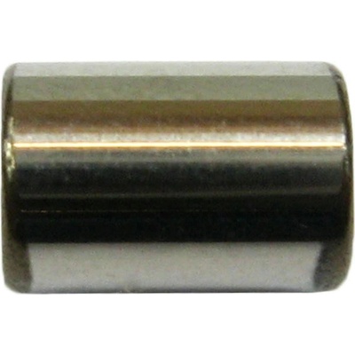 Váleček pastorku startéru AS-PL SDK9003