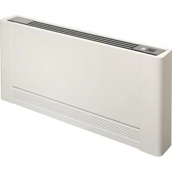 Image 1 of INNOVA SLS 800 E4T643II