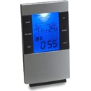 Image 1 of TOPS 56-0401031