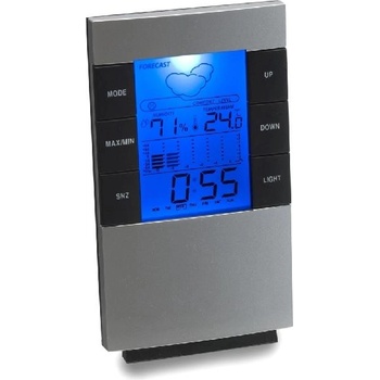 Image 1 of TOPS 56-0401031