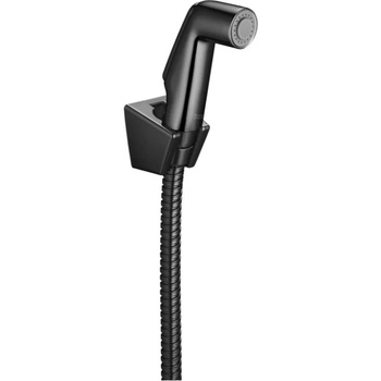 Roca ДУШ К-КТ ХИГИЕНЕН be fresh a5b9130nb0 БЕЗ СМЕСИТЕЛ ЧЕРЕН МАТ (a5b9130nb0)