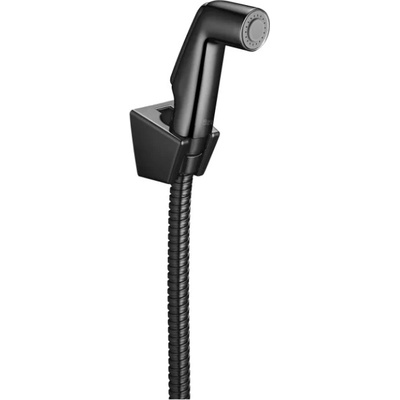 Roca ДУШ К-КТ ХИГИЕНЕН be fresh a5b9130nb0 БЕЗ СМЕСИТЕЛ ЧЕРЕН МАТ (a5b9130nb0)