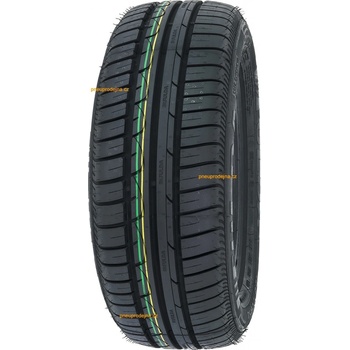 Fulda EcoControl 165/70 R14 81T