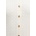 U. S. Polo Assn U. S. Polo Assn. жилетка дамска с вискоза Fine Cable (WUP1601)