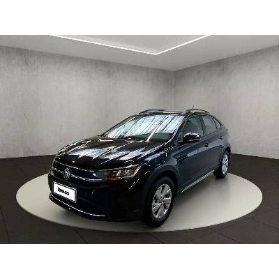 Volkswagen Taigo 1.0 TSI Life 70 kW