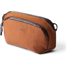 Bellroy Venture Pouch Bronze