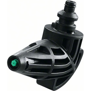 Bosch Системни аксесоари Дюза Bosch 90° F016800581 (F016800581)