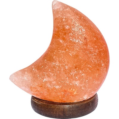 Rabalux Wasabi - 3696 (3696)