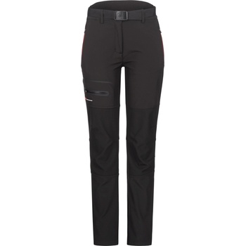 HÖHENHORN Trekmaster l