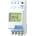 Orbis Таймер с една верига orbis data micro +, ob172012n - 16a, 230v (ob172012n)