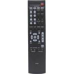 съвместим Denon rc-1170 - заместител дистанционно управление (rc-1170) Дистанционно