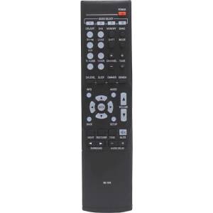 съвместим Denon rc-1170 - заместител дистанционно управление (rc-1170) Дистанционно