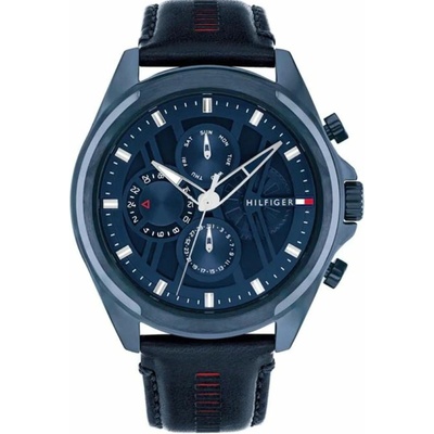 Tommy Hilfiger 1710655