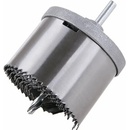 WESTBERG 24722