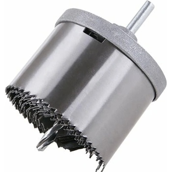 WESTBERG 24722