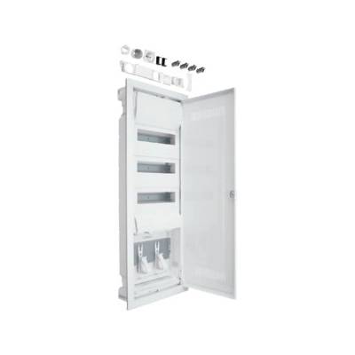 Hager VOLTA VH603WWH hybrid
