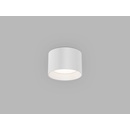 LED2 1480151DT