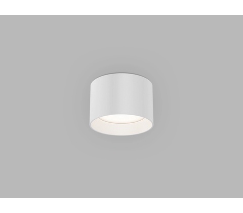 LED2 1480151DT