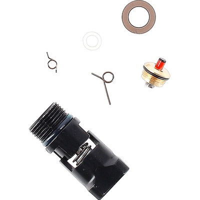 T4E Servis Kit TR 68 HDR 68 Gen2