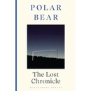 Lost Chronicle
