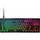 Steelseries Apex 9 TKL 64848