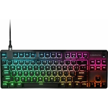 Steelseries Apex 9 TKL 64848