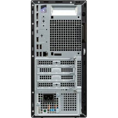 Dell Pro QBT1250 T22XV