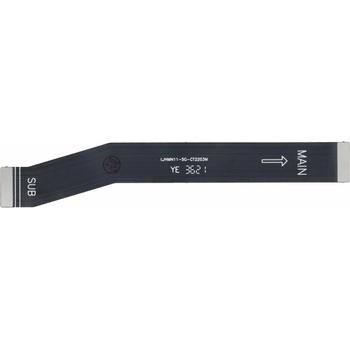 LCD Flex kábel Xiaomi Redmi Note 11