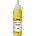 LUKAS Cryl Liquid АКРИЛНА боя Cadmium Yellow Light 250 ml 1 бр (42260250)