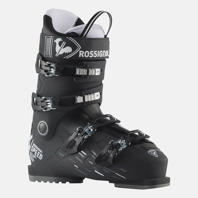 ROSSIGNOL SPEED 80 HV+ 25/26