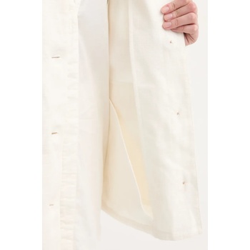 Mos Mosh Яке Mos Mosh в бежово преходен модел 169530 (169530)