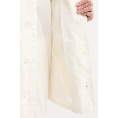 Mos Mosh Яке Mos Mosh (169530)