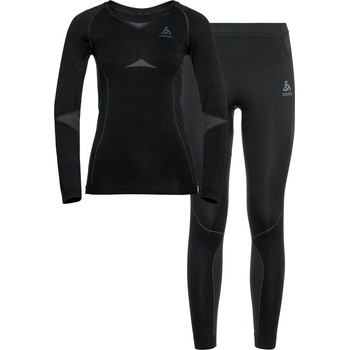 Odlo Fundamentals performance warm l