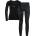 Odlo Fundamentals performance warm l