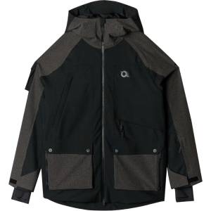 4F Technical Jacket M511 Размер: M /