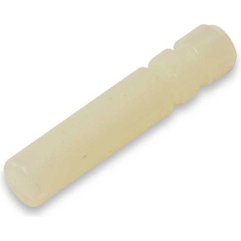 Hangar 9 PT-19 1.4m: Šrouby křídla: PT-19 1.4m