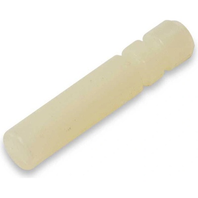 Hangar 9 PT-19 1.4m: Šrouby křídla: PT-19 1.4m