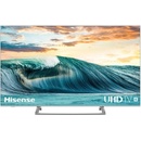 Hisense H55B7500