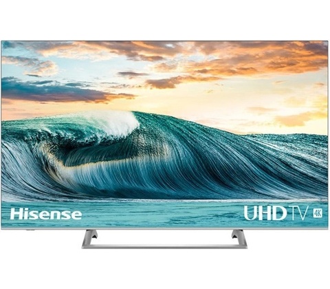 Hisense H55B7500