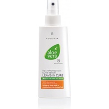 LR Aloe Vera hydratační vlasová kúra 150 ml