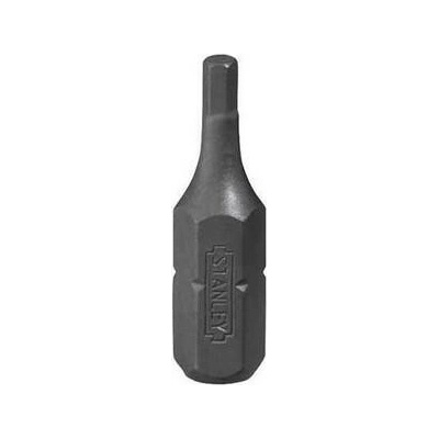 Stanley 1/4" imbus 5,0 ST-1-13-654