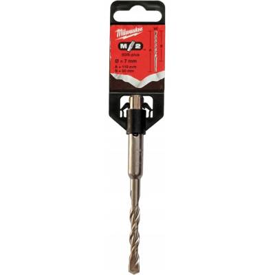 Milwaukee 4932353820