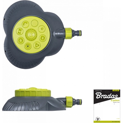 Bradas LIME LINE LE-6202