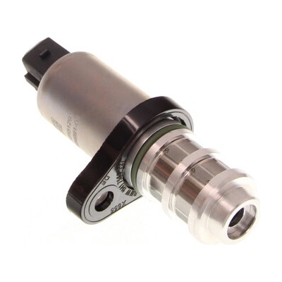 OEM BMW - Tlakový ventil BMW 3 F30 olejový 11417584991 11417584991