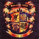 Running Wild - Blazon Stone CD