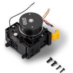 Snapmaker Extruder Unit - U1 (24031)
