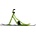 Snowbaar BEASTER YOUNGER FS